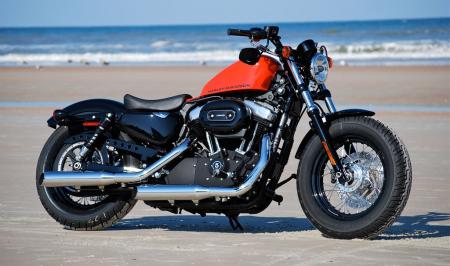 Harley Davidson Forty Eight 48 Deals Store Save 64  jlcatjgobmx